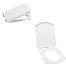 tapa-inodoro-pringles-hall-cierre-suave-05-11-510-v2