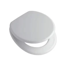 tabla de inodoros universal traful