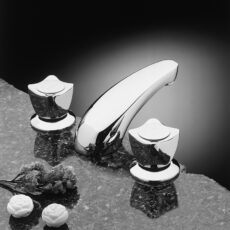 GRIFERIA-EN-OFERTA-FV-LINEA-DE-LUJO-LOTUS