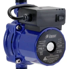 bomba-presurizadora-de-agua-vasser-motorarg