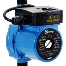 bomba-presurizadora-de-agua-tip1-motorarg