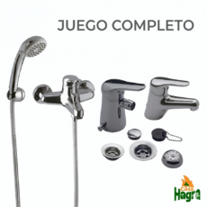griferias-fv-en-oferta-juego-completo-de-bano-modelo-vivace