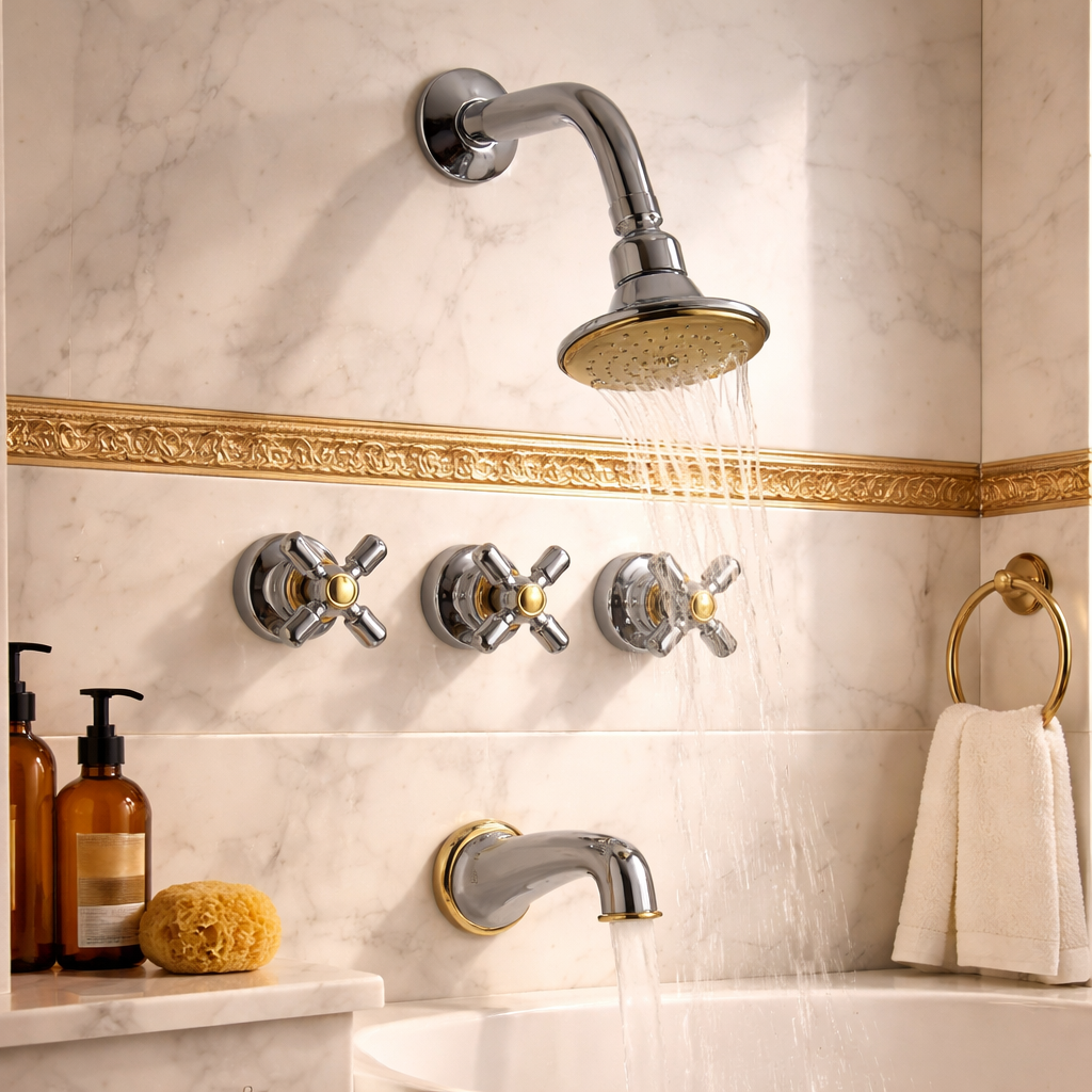 Ducha-gran-gala-207-72-cromo-oro