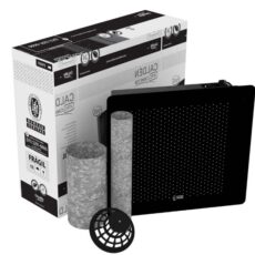calefactores a gas tiro balanceador 5 mil calorias marca calden