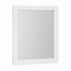 Espejo-de-Pared-con-Marco-Laqueado-Blanco-50cm-x-70cm-x-10cm