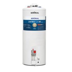 termotanque-85-litros-gas-linea-zafiro-senorial-rotopla