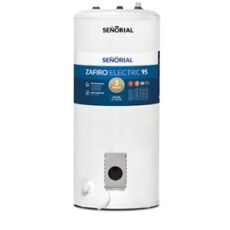 termotanque-95-litros-electrico-linea-zafiro-senorial-rotoplas