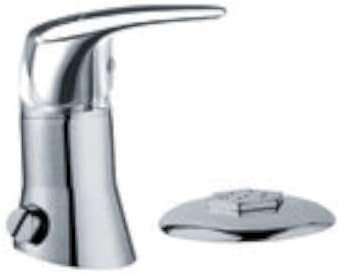 JUEGO DE BAÑO COMPLETO RAMÓN SOLER - Imagen 5