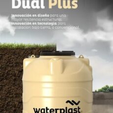 tanque-tricapa-dual-plus-500-waterplast-detalles05