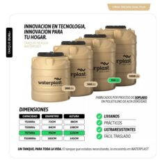 tanque-tricapa-dual-plus-750-waterplast-detalles