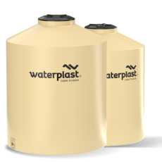 tanque 1100 litros waterplas en oferta
