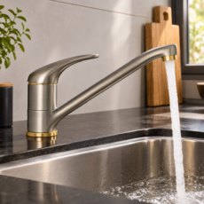 monocomando-cocina-hidromet-perlado-oro-908-expuesta